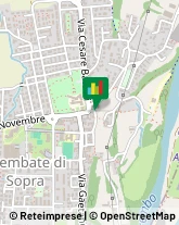 Prodotti da Snack Brembate di Sopra,24030Bergamo