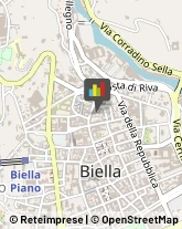 Mercerie Biella,13900Biella