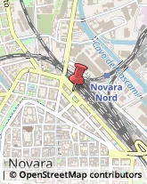 Agenzie di Vigilanza e Sorveglianza Novara,28100Novara