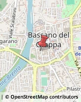 ,36061Vicenza