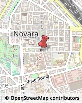 Etichette Novara,28100Novara