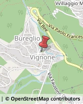 Asili Nido Vignone,28819Verbano-Cusio-Ossola