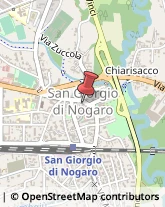 Locali e Ritrovi - Piano Bar e Nights San Giorgio di Nogaro,33058Udine