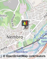 Assicurazioni Nembro,24027Bergamo