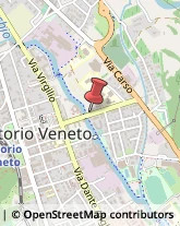 Comunità e Comprensori Montani Vittorio Veneto,31029Treviso