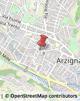 Assicurazioni Arzignano,36071Vicenza