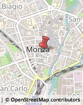 Enoteche Monza,20900Monza e Brianza