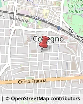 Commercialisti Collegno,10093Torino