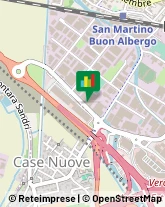 Naturopatia San Martino Buon Albergo,37036Verona