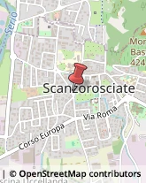 Fai da te e Bricolage Scanzorosciate,24020Bergamo