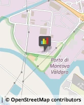 Assicurazioni Mantova,46100Mantova