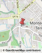 Elettrodomestici Montegrotto Terme,35036Padova