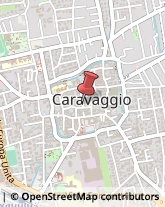 Parrucchieri,24043Bergamo