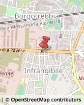 Assicurazioni Piacenza,29121Piacenza