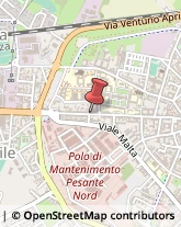 Estetiste Piacenza,29121Piacenza