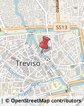 Pescherie Treviso,31100Treviso