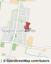 Maglieria - Produzione Stagno Lombardo,26049Cremona