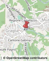 ,13895Biella