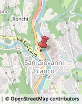 Gioiellerie e Oreficerie - Dettaglio San Giovanni Bianco,24015Bergamo