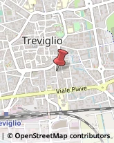 Consulenza Commerciale Treviglio,24047Bergamo