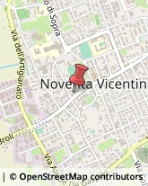 Giornalisti Noventa Vicentina,36025Vicenza