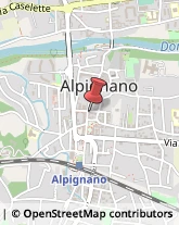 Idraulici e Lattonieri Alpignano,10091Torino