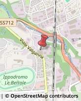 Componenti Elettronici Varese,21100Varese