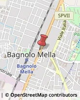 Avvocati Bagnolo Mella,25021Brescia