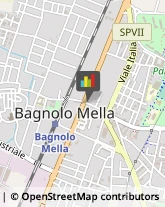 Avvocati Bagnolo Mella,25021Brescia