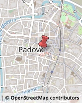 Mercerie Padova,35122Padova