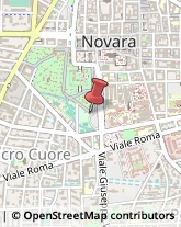 Ristoranti Novara,28100Novara