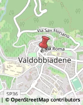 Alimentari, Vini, Bevande e Dolciari - Agenti e Rappresentanti Valdobbiadene,31049Treviso