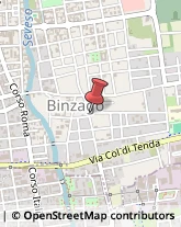 Istituti di Bellezza Cesano Maderno,20811Monza e Brianza