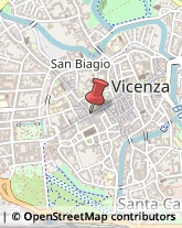 Finanziamenti e Mutui Vicenza,36100Vicenza