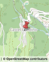 Alimentari Castel Condino,38082Trento