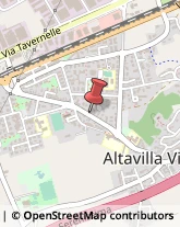 Autoscuole Altavilla Vicentina,36077Vicenza