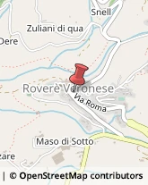 Estetiste Roverè Veronese,37028Verona