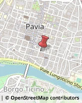 Abbigliamento Sportivo - Vendita Pavia,27100Pavia