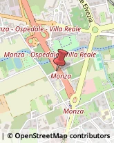 Porte Monza,20900Monza e Brianza