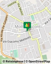 Dolci - Ingrosso Motta Visconti,20086Milano