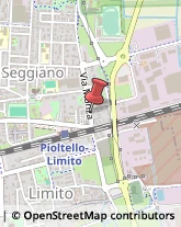 Estetiste Pioltello,20096Milano