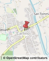 Geometri Carlino,33050Udine