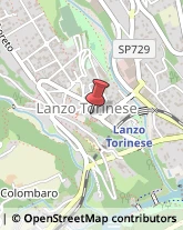 Geometri Lanzo Torinese,10074Torino