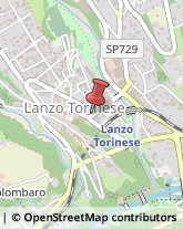 Bomboniere Lanzo Torinese,10074Torino