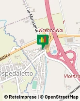 ,36100Vicenza