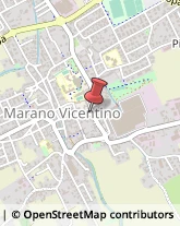 Manicure e Pedicure Marano Vicentino,36035Vicenza