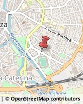 Gastroenterologia - Medici Specialisti Vicenza,36100Vicenza