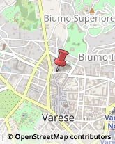 Articoli per Ortopedia Varese,21100Varese