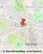 Consulenza del Lavoro Varese,21100Varese