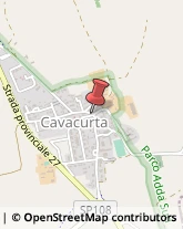 Aziende Agricole Cavacurta,26844Lodi
